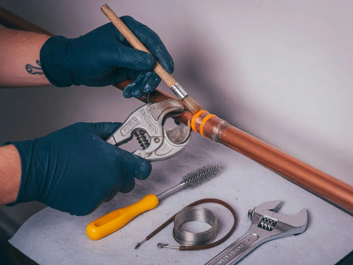 Why choose Sump Pump Repair in Wittenberg, WI